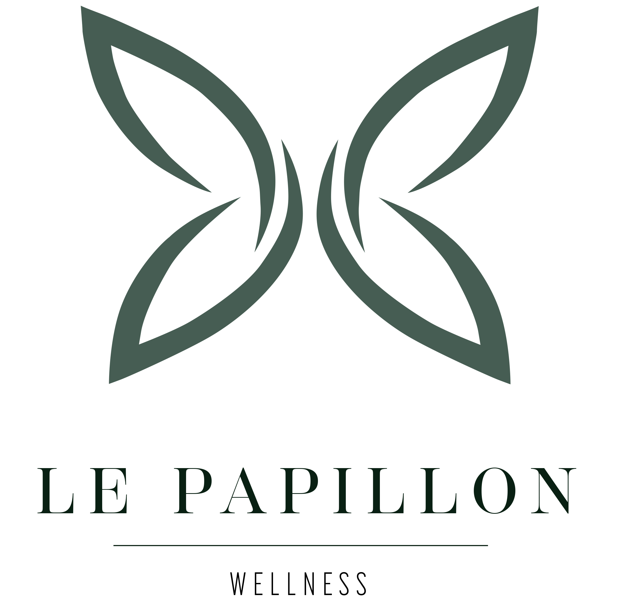 Le Papillon Wellness and Aesthetics